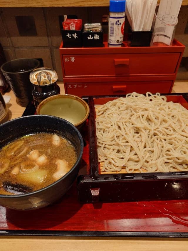 家族亭 池袋店 - サブ画像2