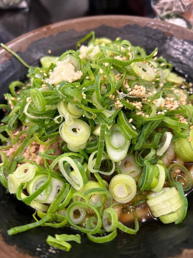 すなだ どんどん 箱崎T-CAT店 - サブ画像1