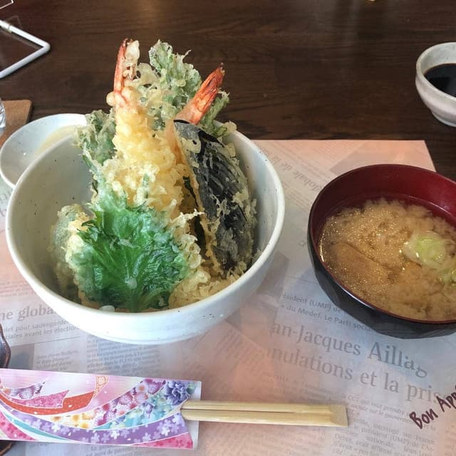 家庭の味のおでんやさん CHI-KO - サブ画像2