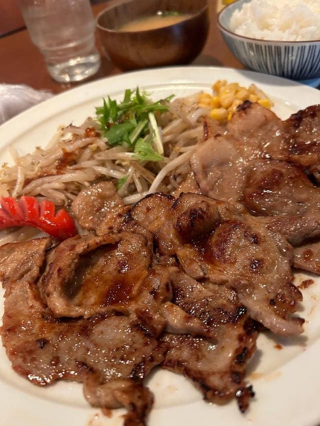 鉄板素材 - サブ画像1