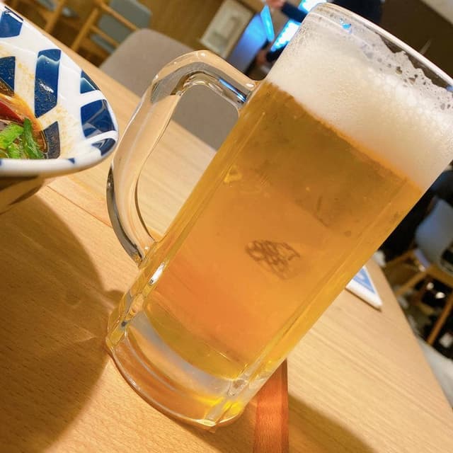 サウナタロトヤマ カフェ レストラン - サブ画像1