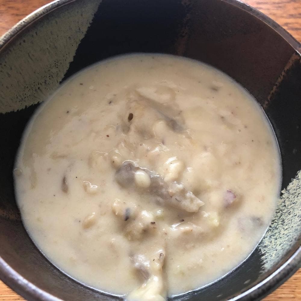 家で食べるスープストックトーキョー 大丸札幌店