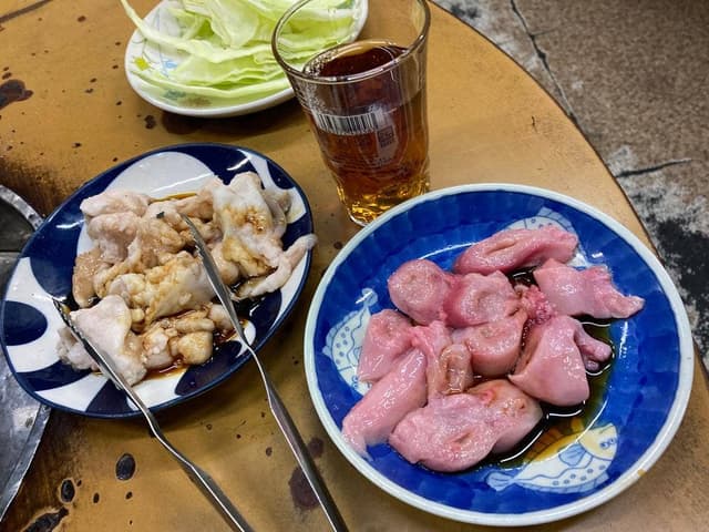 白樺 - サブ画像1