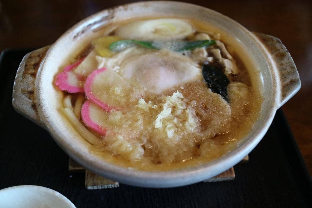 そば源末広店