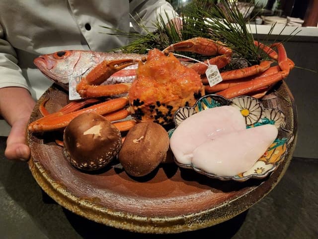 Ahora Aquí - サブ画像2