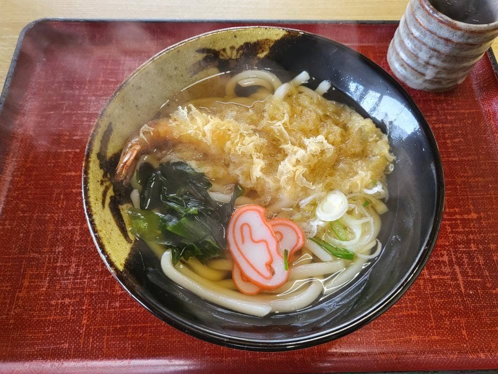 一休