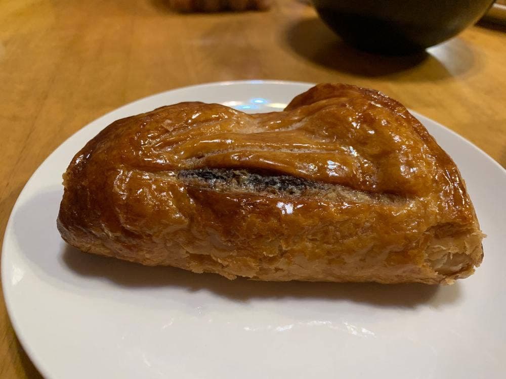 シャトレーゼ 春日部市場南店