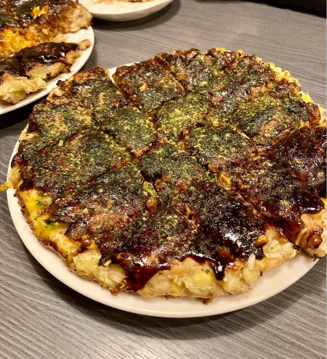 ふきや板付店 - サブ画像1