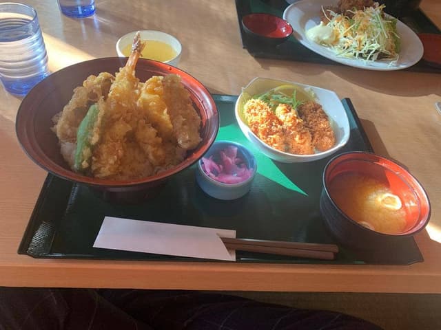 本家さぬきや 春日部店 - サブ画像3