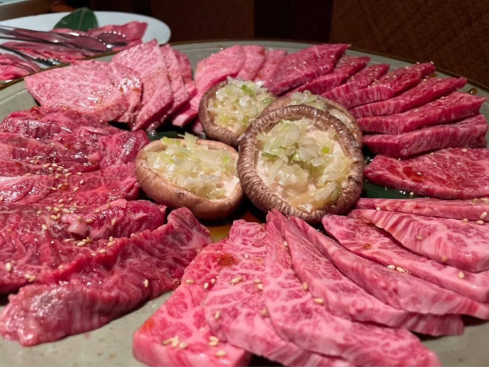 壱語屋 たまプラーザ店