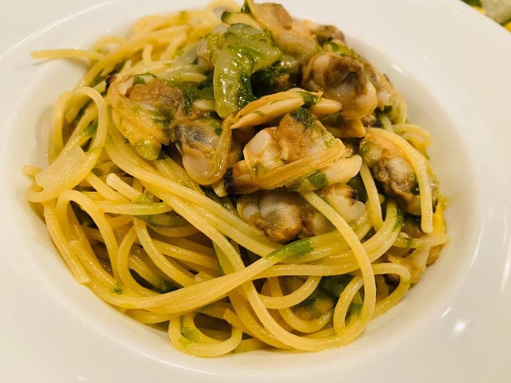 ワイン食堂 MARGO