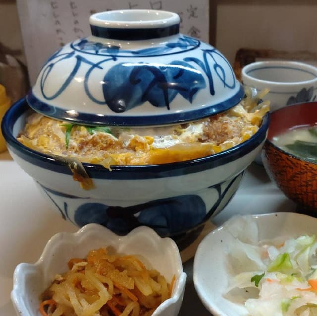 青新軒 - サブ画像2