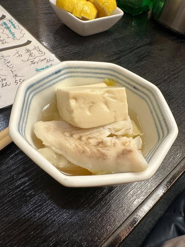 北浜 - サブ画像3
