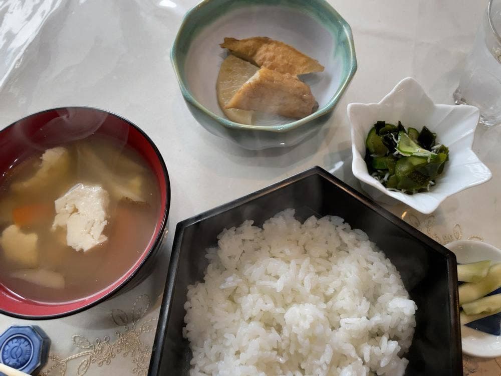 エスポワール