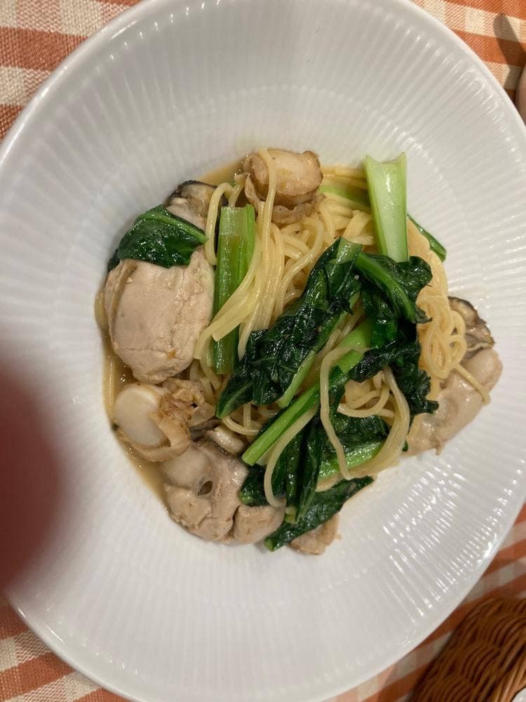 イタリアンダイニング DoNA 柏店