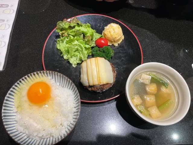 煙事 - サブ画像1