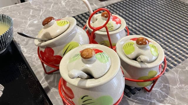 イサーンブリ - サブ画像1