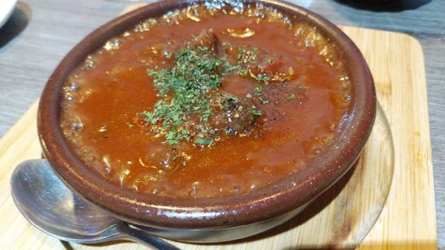 大塚バルLOCAL - サブ画像1