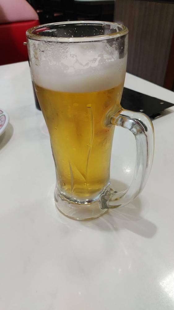 餃子の王将 浅草橋駅前店 - サブ画像1