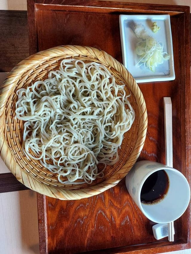 淡路 翁 - サブ画像1