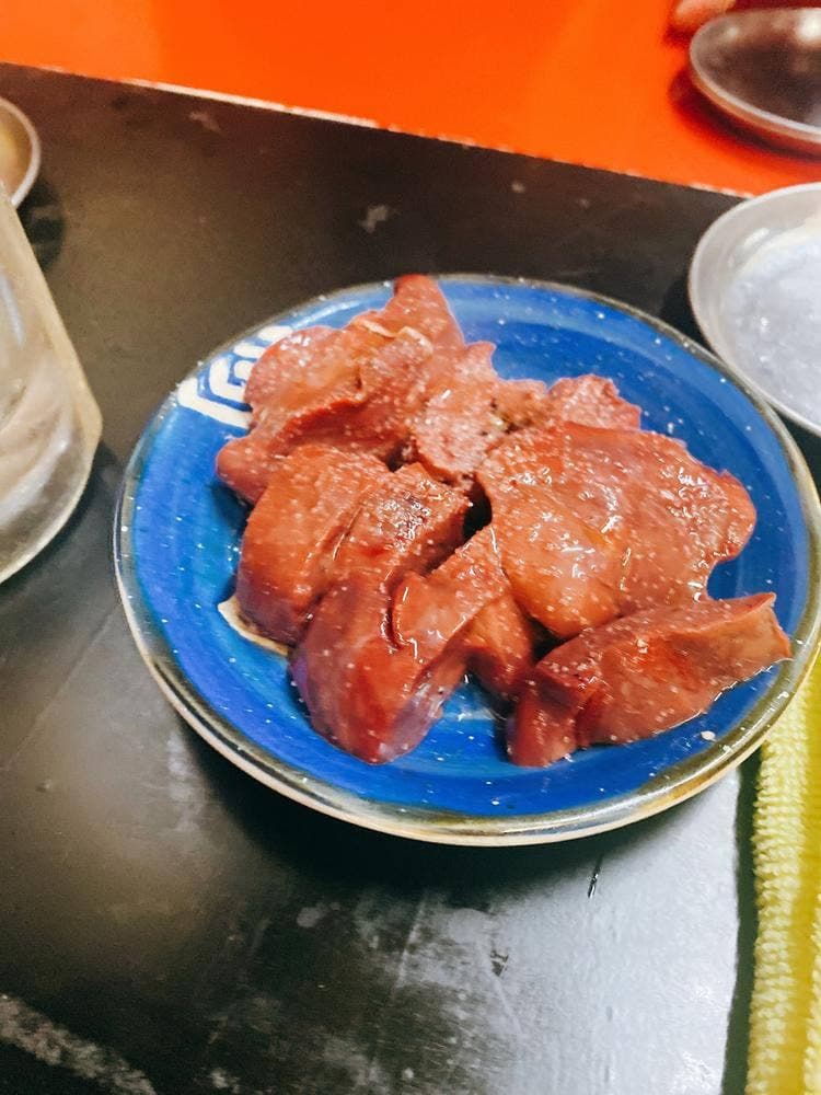 タンタンパートIII