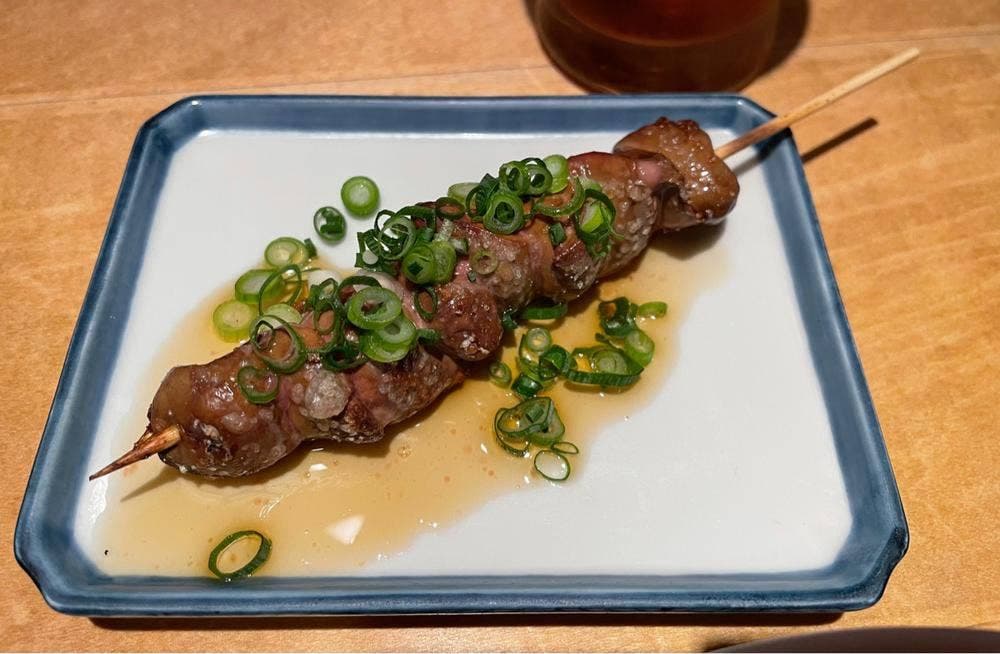 酉 どうあん