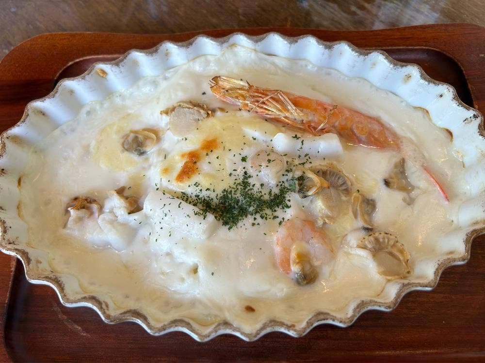 みどり豆