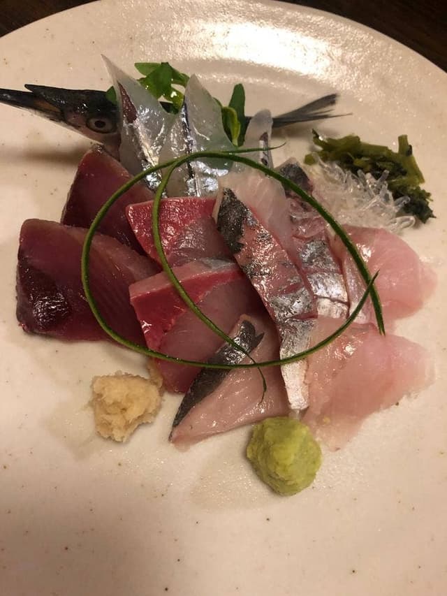 千里十里 - サブ画像1