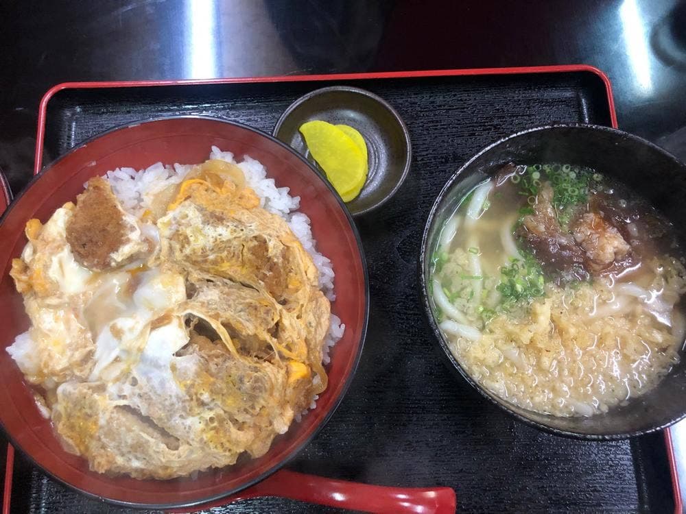 筑前屋