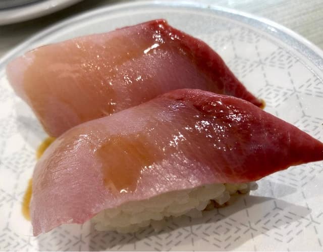 はま寿司 43号阪神青木店 - サブ画像2