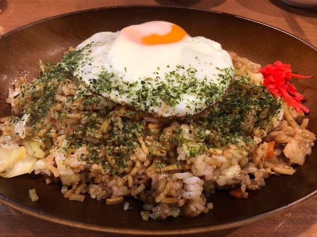 冬月 - サブ画像1