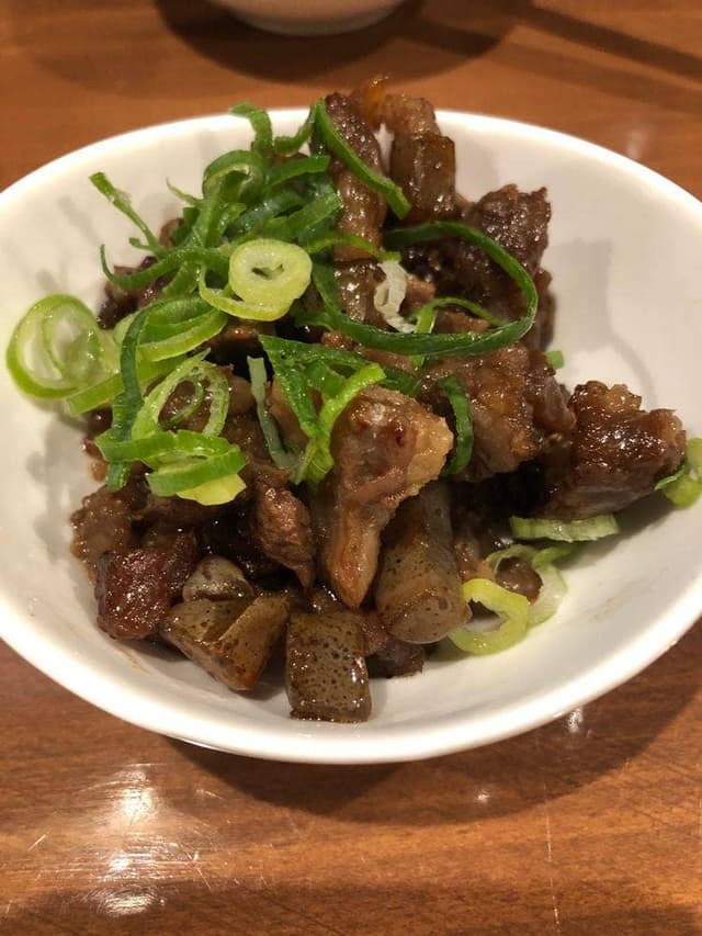 冬月 - サブ画像2