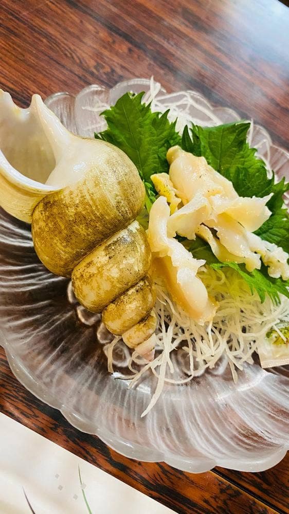 大六丸 - サブ画像3