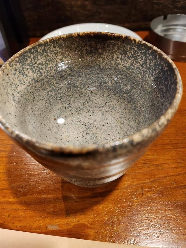 二号店チキン野郎!周平 - サブ画像2