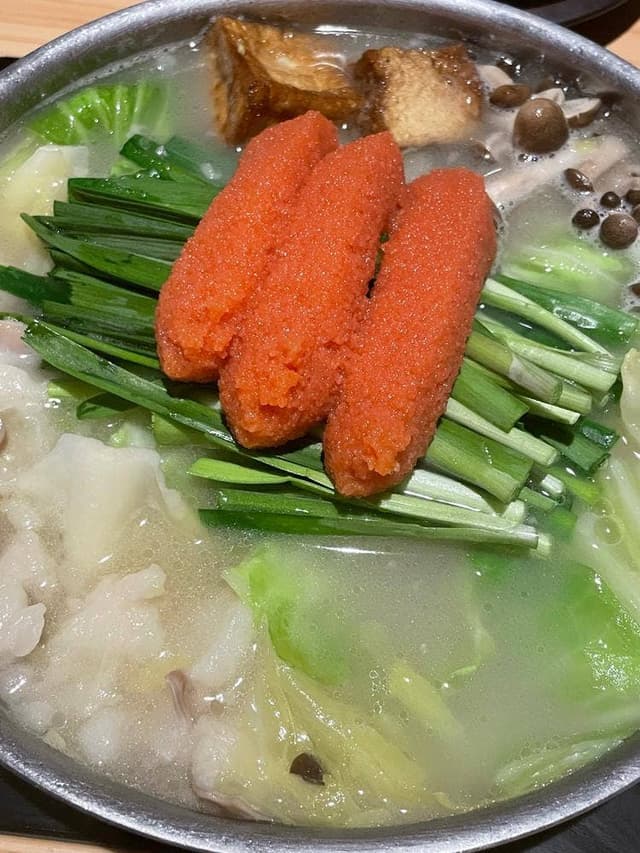 博多 弁天堂 総本店 - サブ画像2