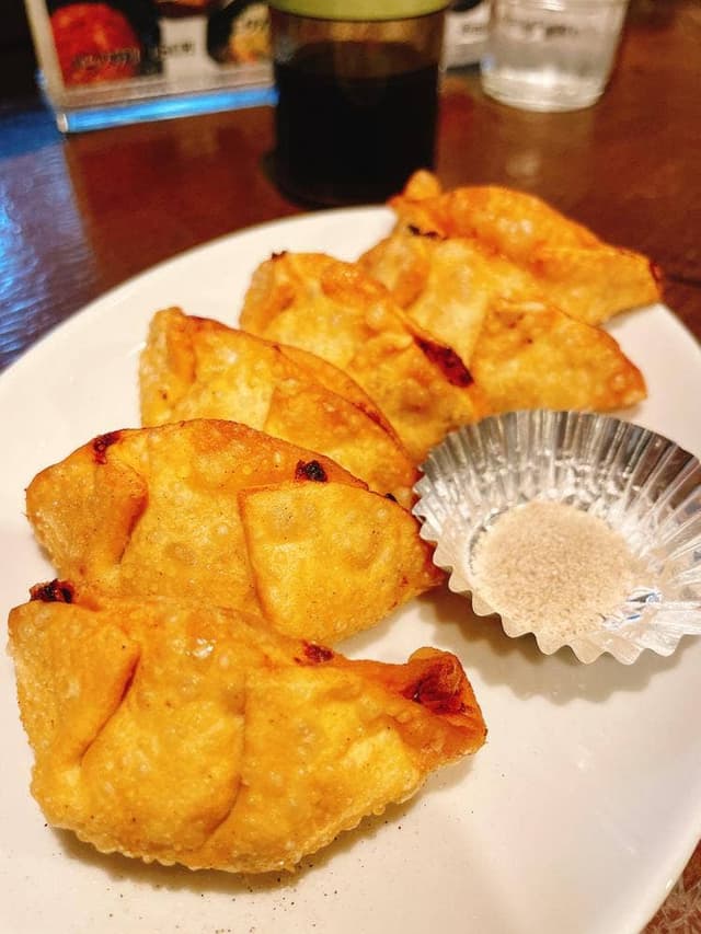 長風 - サブ画像2