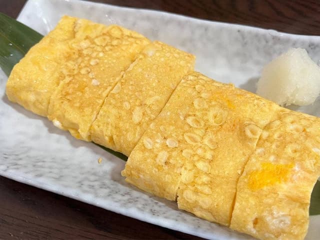 またきて屋 - サブ画像2