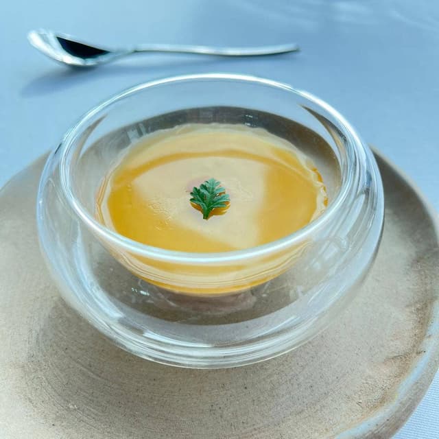 Fish Bank TOKYO - サブ画像1