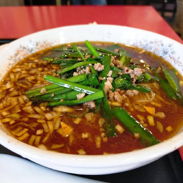 キョンキョン - サブ画像1