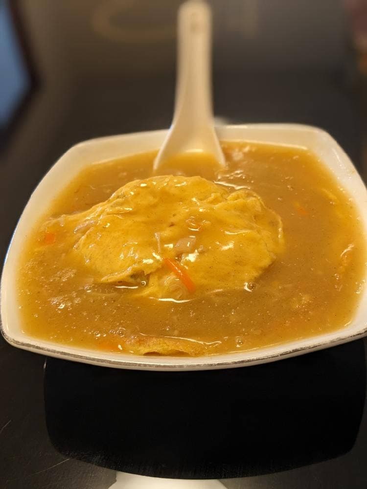 味苑 赤池店