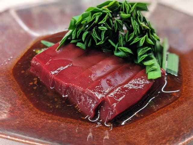 西院焼肉 YUU - サブ画像3