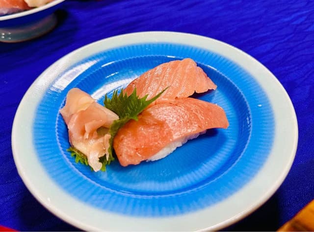 旅館 鷹島センター - サブ画像1