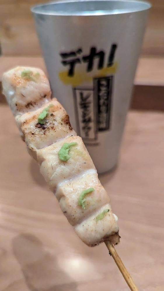 れいせん町 悟くう - サブ画像2