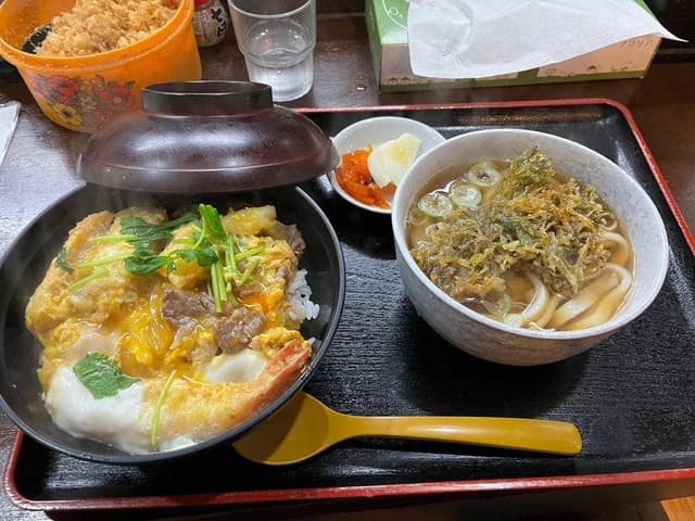 氷見丼本舗 みきさん - サブ画像3