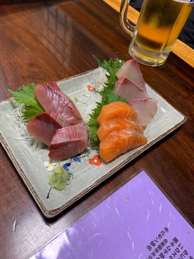 居酒屋 末広