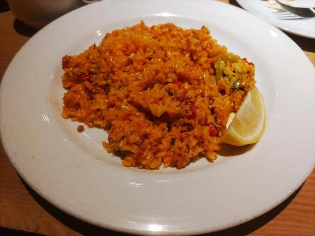 El Tragon - サブ画像3