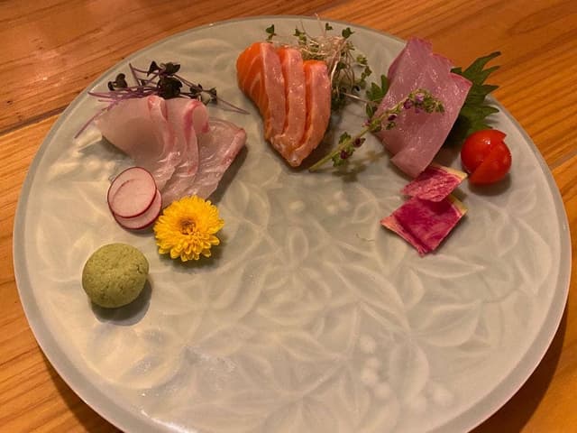 下曽根居酒屋 呑喰里 - サブ画像3