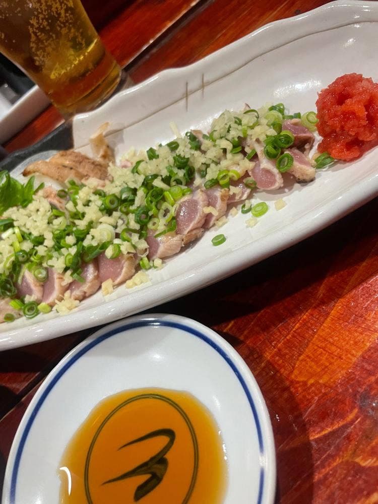 こっこ家