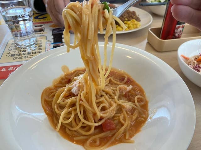 ジョナサン 東金店 - サブ画像3