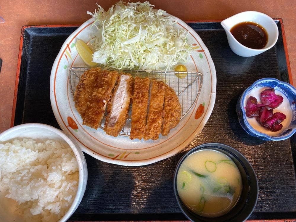 すし・めん処 大京 おゆみ野店